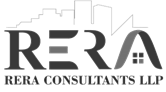 RERA Consultants LLP
