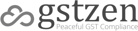 GSTZen